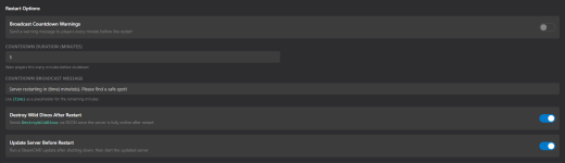 automaticRestartOptions.png