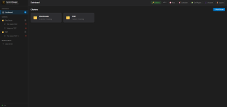 dashboardClusterView.png