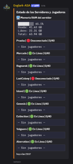 playerlist.png