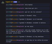 crosschat-DC-ARK.png