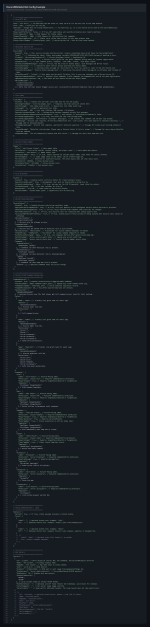 DiscordWhitelist_Bot_Config_Example.png