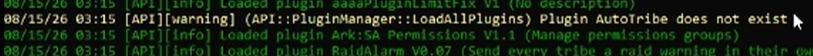 546757.png