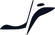 orca-logo-dark-1024.png