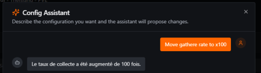 1788069409174.png