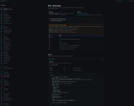 Screenshot 2026-08-31 at 01.47.36.png