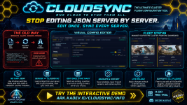 CloudSync_Product_Card_v2_Compressed.png
