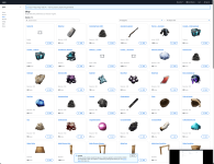 Screenshot 2026-09-07 at 02.57.33.png