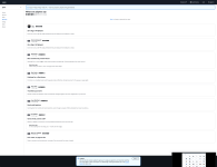 Screenshot 2026-09-07 at 02.57.36.png