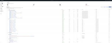 Screenshot 2026-09-07 at 20.29.27.png Screenshot 2026-09-07 at 20.29.27.png