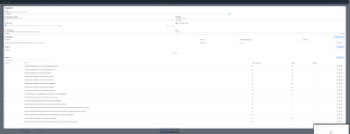 Screenshot 2026-09-10 at 18.09.15.png