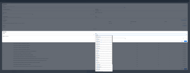 Screenshot 2026-09-10 at 18.09.25.png