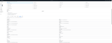 Screenshot 2026-09-10 at 18.09.42.png