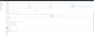 Screenshot 2026-09-10 at 18.10.36.png