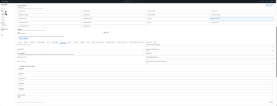 Screenshot 2026-09-10 at 18.10.42.png
