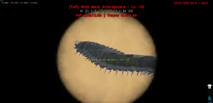 1789122923361.png