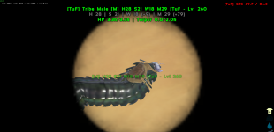 1789123013981.png
