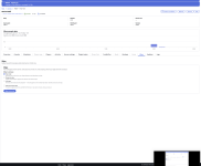 Screenshot 2026-09-13 at 21.47.27.png