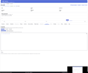 Screenshot 2026-09-13 at 21.47.24.png