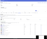 Screenshot 2026-09-13 at 21.47.19.png
