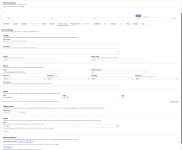 Screenshot 2026-09-13 at 21.47.14.png