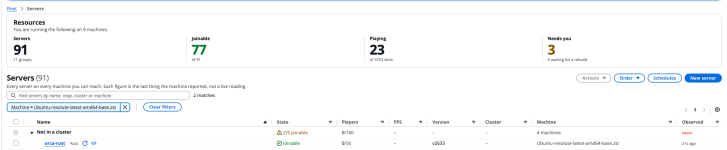 Screenshot 2026-09-13 at 21.46.39.png