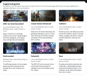 Screenshot 2026-09-14 at 04.09.32.png
