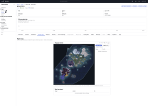 Screenshot 2026-09-14 at 04.27.03.png