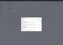 Screenshot 2026-09-14 at 04.27.32.png