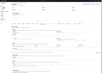 Screenshot 2026-09-14 at 04.27.39.png
