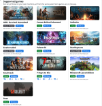 Screenshot 2026-09-17 at 20.28.08.png