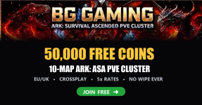 bg-gaming-reddit-ad-thumb-1200x628.png