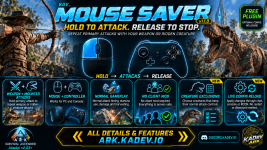 KDV_MouseSaver_v5.png