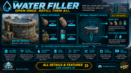 KDV_WaterFiller_v3.png