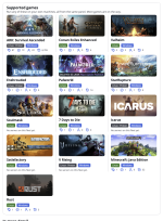 Screenshot 2026-09-24 at 09.16.18.png