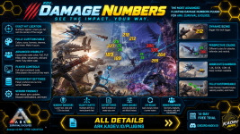 KDV_DamageNumbers_ASE.png