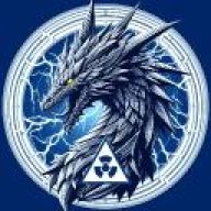 nukedragon