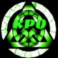 srkpo