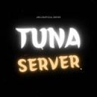 tuna_admin