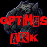 Optimus