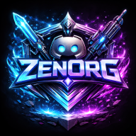 Zen0rg