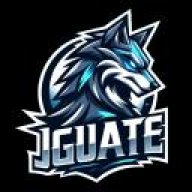 jguate