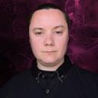 gemgem88