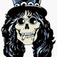 slash0534q
