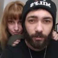 jedikj