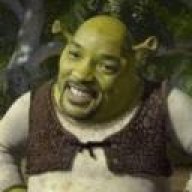 420jere