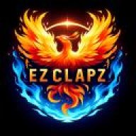3zclapz