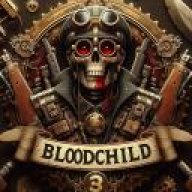 bloodchild8906