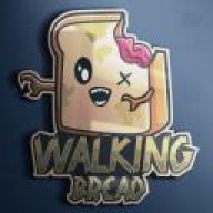 .walkingbread