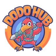 Dodo-Hub