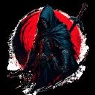 khaos_shadow